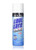 Andis Cool Care Plus Clipper Blade Cleaner 15.5 oz