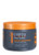 Cantu Shea Butter Men's Collection Leave-In Conditioner 13oz