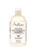 Shea Moisture 100% VIRGIN COCONUT OIL DAILY HYDRATION SHAMPOO 13oz