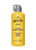 Got2b Glued Blasting Freeze Hairspray 12 oz