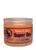 BB Bronner Bros Super Gro Conditioner 6oz
