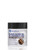 ISOPLUS Black Castor Hair & Scalp Conditioner 5.25oz