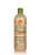 ISOPLUS Natural Remedy Orange Cleanse Shampoo 16oz