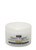 B&C Skin Tight In-Grown Hair & Razor Bump Creme 2oz