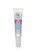 RubyKisses Hydrating Lip Oil Treatment Gloss Clear RL001 0.33oz