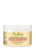 SheaMoisture Jamaican Black Castor Oil Strengthen & Restore Leave-In Conditioner  11oz