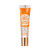 Kiss Broadway Vita Clear Lip Gloss 0.47oz