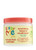 Just For Me Natural Hair Nutrition Nourishing Leave-In Conditioner 15oz