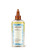 MIZANI Scalp Care Cooling Serum 4oz