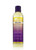 THE MANE CHOICE Fresh Lemon Fruit Medley KIDS Conditioner 8oz