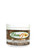 Omololu International Sheaglow African Shea Butter Dry Damaged Hair Coconut Oil Conditioner 4oz