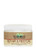 TALIAH WAAJID Repair & Restore Masque 12oz