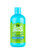 Just For Me Curl Peace Ultimate Detangling Shampoo 12oz