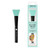 ABSOLUTE New york  Silicone Brush Applicator 