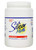 Avanti Silicon Mix Hair Treatment Jar 8oz/16oz/36oz/60oz 