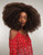 Janet Collection Synthetic Hair Braids Expression 3X Kinky Crush Bulk 36"