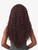 Sensationnel Lulutress Crochet Braid Disco Curl 18"