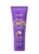 Aussie Miracle Curls Frizz Taming Curl Cream with Coconut & Jojoba 6.8oz