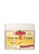 De La Cruz Vitamin E Cream 4oz