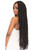 Janet Collection Nala Tress Crochet Braid Passion Twist Braid 24"