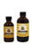 Sunny Isle Jamaican Black Castor Oil 2oz/4oz/8oz