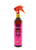 MIELLE Pomegranate & Honey Curl Refreshing Spray 8oz