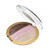 NICKA K New York Sheer & Glow Bronzer Mineral-based Face & Body 