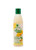 Jamaican Mango & Lime® Pure Naturals with SmoothMoisture® Coconut Milk & Honey Shampoo 8oz