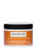 Sashapure Restorative Conditioning Masque 8 oz Jar