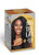 Originals By Africa's Best Honey & Castor  Texture Softening System 