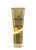 Pantene Pro-V Gold Series Moisture Boost Conditioner 8.4oz/11.1oz