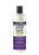 Aunt Jackie's Grapeseed Style & Shine Recipes POWER WASH Intense Moisture Clarifying Shampoo 12oz