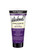 Aunt Jackie's Grapeseed Style & Shine Recipes Slicked! Flexible Styling Glue 4oz