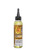 Doo Gro Infusion Styling Almond Oil 4.5oz