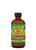 Doo Gro Jamaican Black Castor Oil with Coconut Oil 4oz