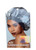 Ms. Remi Luminous Bonnet- Extra Large (6colors)