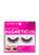 Kiss i Envy Double Strength Magnetic Eyelashes - KPML03