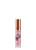 Nicka K 24K Gold Lip Gloss 0.23oz