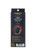 RED Premium 360 Power Club Wave Boar Brush (Soft) #BORP05