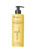 Roux Weightless Precious Oils Collection Softening Conditioner 12oz