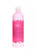 Aunt Jackie's Kids Knot Havin It Leave In Ultimate Detangling Moisturizer 12oz