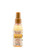Creme Of Nature Pure Honey Silicone-Free Lightweight Shine Mist 4oz