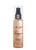 L.A. Girl  Shimmer Spray 2.7oz (2 Colors)