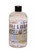 Urban Hydration Apple & Banana Micellar Cleansing Water 16.9oz