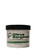 Vigorol Citrus Bergamot Hair & Scalp Conditioner 3.6oz Jar