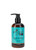 Gro Secrets Leave-in Lotion 8oz