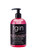 tgin Rose Water Sulfate-Free Hydrating Shampoo 13oz