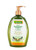 Organic Hair Energizer 5 In 1 Rejuvenating Shampoo 13oz