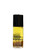 Wellos Essential Roll-On  Body Oil 1oz