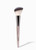 Nicka K New York Beauty Play Angled Contour Brush #TBPK07